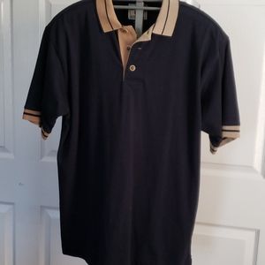 Cutter Buck men's shirt